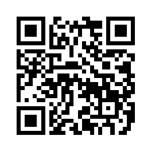 一会儿又是大顺的八皇子玄天墨二维码生成