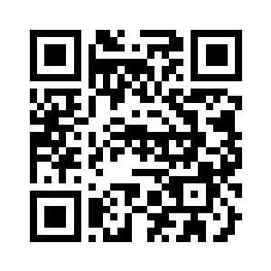 一会儿又满脸奸笑和狞笑二维码生成