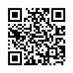 一会儿又觉得他实在令人腻味二维码生成