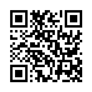 一会儿咱们去后门买朵珠花吧二维码生成