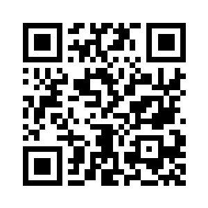 一会儿在天堂一会儿又坠落地狱二维码生成