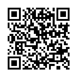 一会儿坟地恐怕什么鬼东西都会出来二维码生成