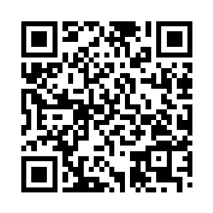 一会儿外公开完会过去找我们一起逛故宫二维码生成