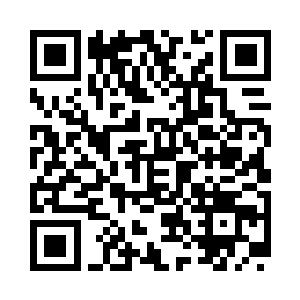 一会儿太子殿下问完话还要把他们送回来二维码生成