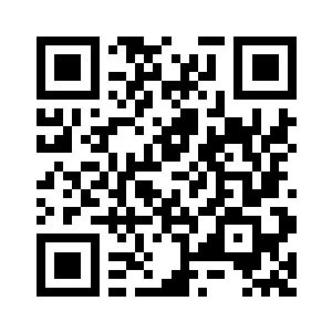 一会儿就把数据检查完毕二维码生成