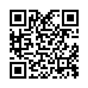 一会儿帮他划价取一下二维码生成