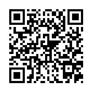 一会儿我一定要打个电话和文清说说了二维码生成