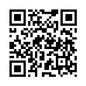 一会儿我们可以去一趟杂货店二维码生成