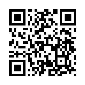 一会儿我们行动的时候二维码生成