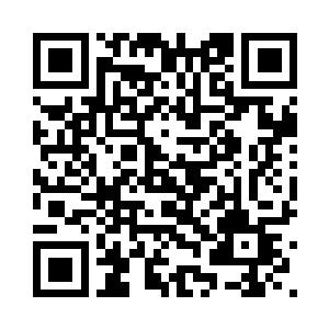 一会儿我会尽可能地满足你的好奇二维码生成