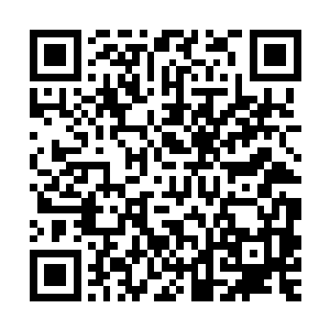 一会儿我带你的朋友也来一起过来和这些地产界的老板们见见呗二维码生成