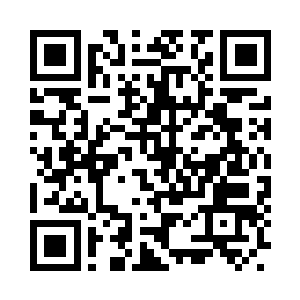 一会儿我帮你们解开现在还是尽快先出军营二维码生成