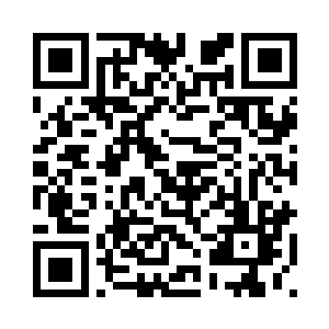 一会儿我要和我的人类朋友回去了二维码生成