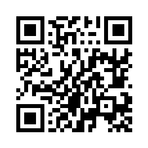 一会儿按一按上面镶嵌着的宝石二维码生成