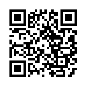 一会儿是不是林烽要上场啊二维码生成
