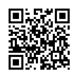 一会儿是仙主的容貌……二维码生成