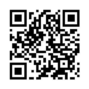 一会儿有隐进队伍的后列里二维码生成