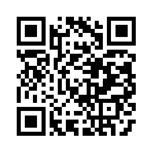 一会儿李管事过来找顾锦朝二维码生成