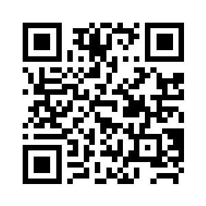 一会儿杨家主就杀过来了……二维码生成