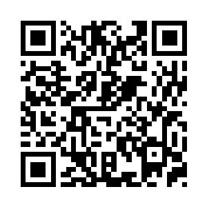 一会儿柳逸尘回到土轮堂摘除怪物的时候二维码生成