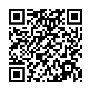 一会儿白大师该回来了……别闹……你别乱扯二维码生成