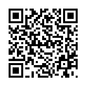 一会儿紫明月衣衫不整的被带了上来二维码生成