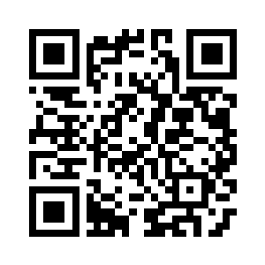 一会儿要打个电话过去道谢二维码生成