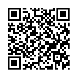 一会儿要给这些不服自己的新生们好好上一课二维码生成