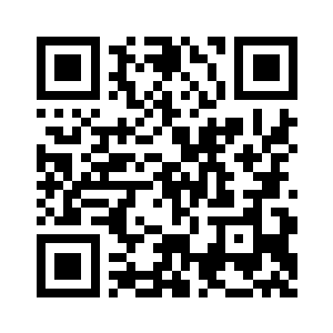 一会儿说不定我就顶不住了二维码生成