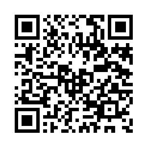 一会儿说她今天录制的节目是什么内容二维码生成