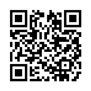 一会儿走时记得喊我一声――二维码生成