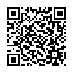 一会儿还要把他们送回来继续看守二维码生成