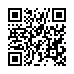 一会儿钻到李寒烟的脚下二维码生成