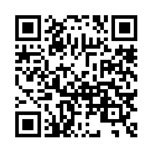 一会儿麻烦你帮着我照顾一下果而二维码生成