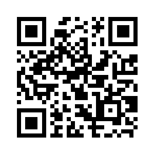 一会到家你看到悠悠之后二维码生成