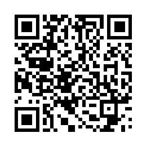 一会前面开了席女儿便请世子妃一同过去二维码生成