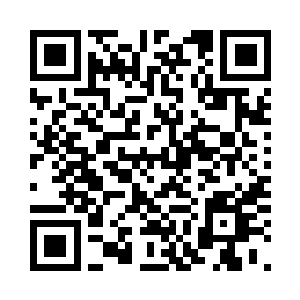 一会功夫一个大的水缸就被抬了过来二维码生成