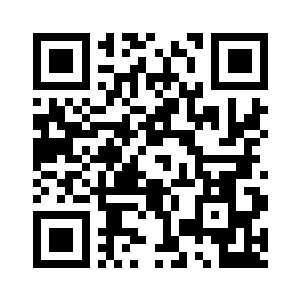 一会化验的结果就会出来二维码生成