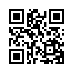 一会又冷漠无比二维码生成