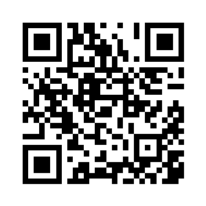 一会和他肯定就会变成敌人二维码生成