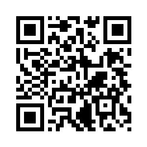 一会咱们都到恒安医院去二维码生成