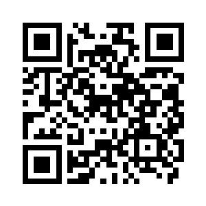 一会在车上和你说说二维码生成