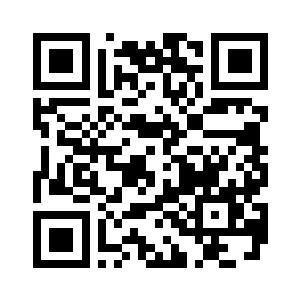 一会将会在那里召开新闻发布会二维码生成