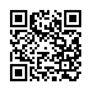 一会就用一道冷光打在上面二维码生成