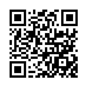 一会开席时自会派人知会你们二维码生成