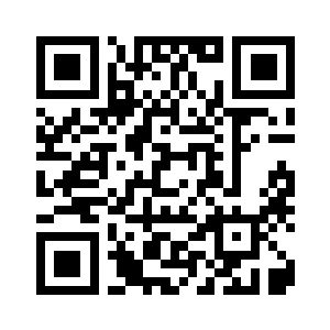 一会得好好的收拾一下雷欢喜二维码生成