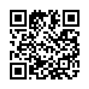 一会我也跟你开个好玩的玩笑二维码生成