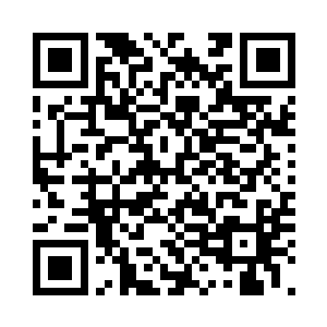 一会我们这边事情完了就过去找你们二维码生成