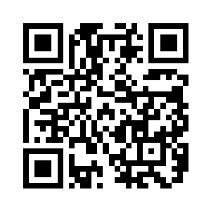 一会我会一下一下捏碎你的骨头二维码生成