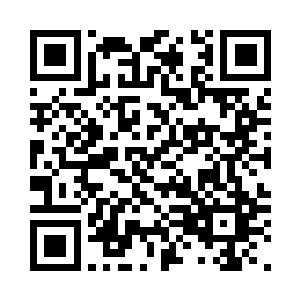 一会我会用这个盾牌打开一个光幕门二维码生成